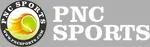 Pnc Sports