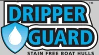 Dripper Guard