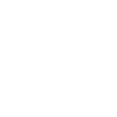 Udoq