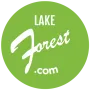 LakeForest