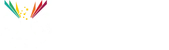 Science Solutions