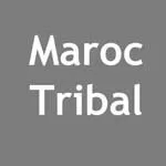 maroctribal.com