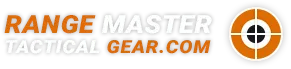 Range Master Tactical Gear