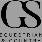 Gs Equestrian