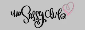 The Sassy Club