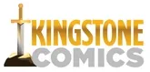 Kingstone