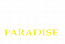 Paradise Carwash