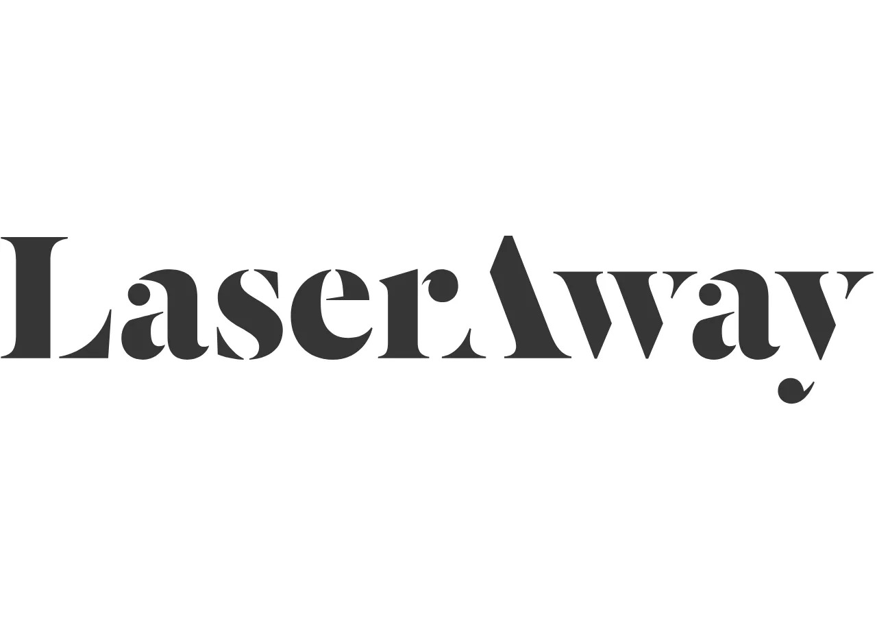 Laseraway