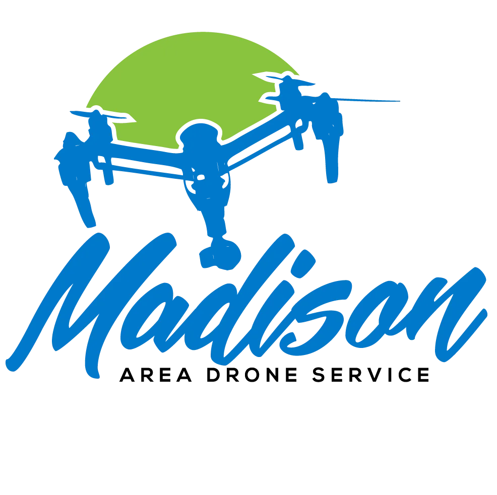 Madison Area Drone Service