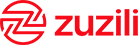 Zuzili