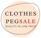 Clothes Pegsale