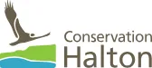 conservationhalton.ca