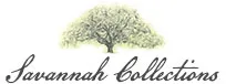 savannahcollections.com