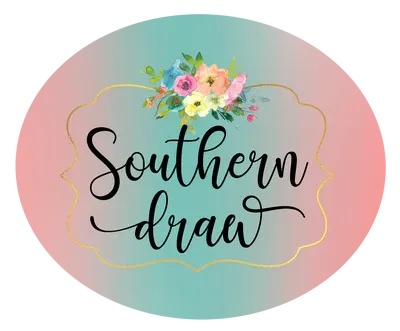 Southern Draw