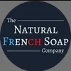 Natural French Soap