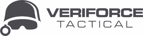 Veriforce Tactical