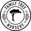 Family Tree Nursery