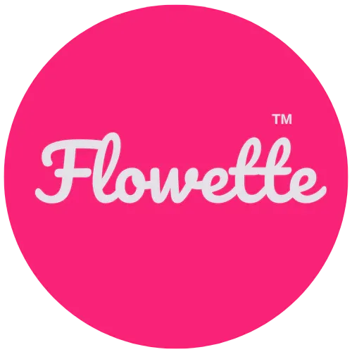 Floweret Cup