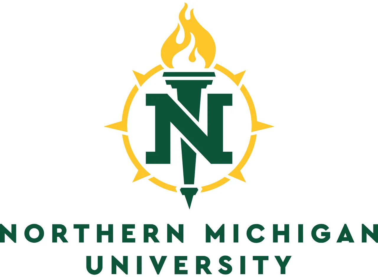 Northern Michigan University Bookstore