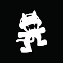 monstercat.com