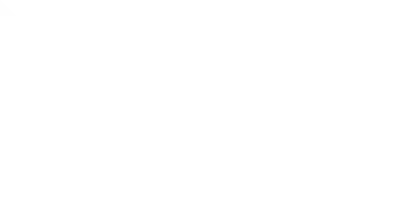 NCG Movies