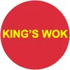 King's Wok