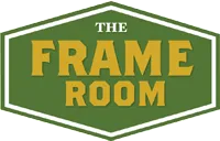 theframeroom.com