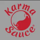 Karma Sauce