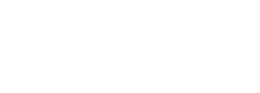 Sweetgrass Properties