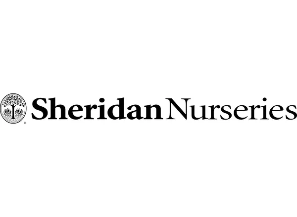 Sheridan Nurseries