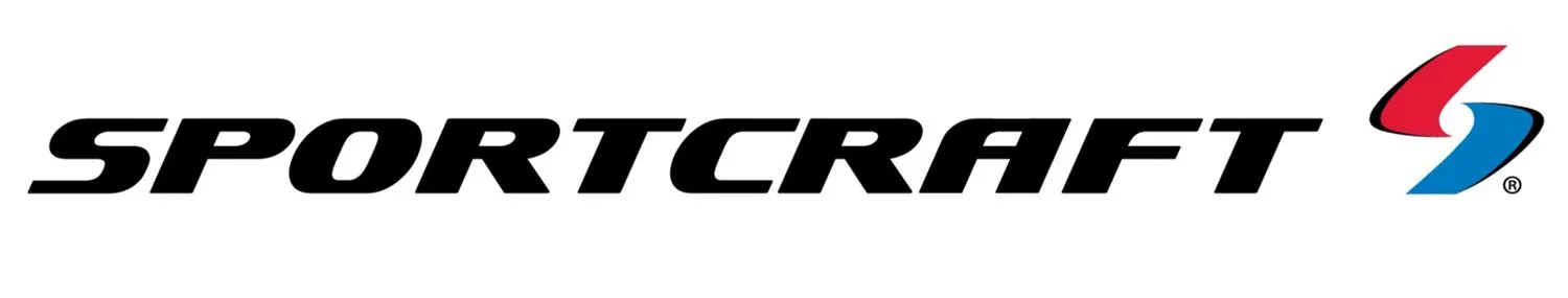 sportcraft.com