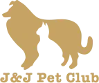 JJ Pet Club