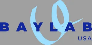 Baylab Usa