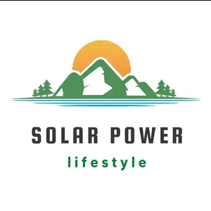 Solar Power Lifestyle