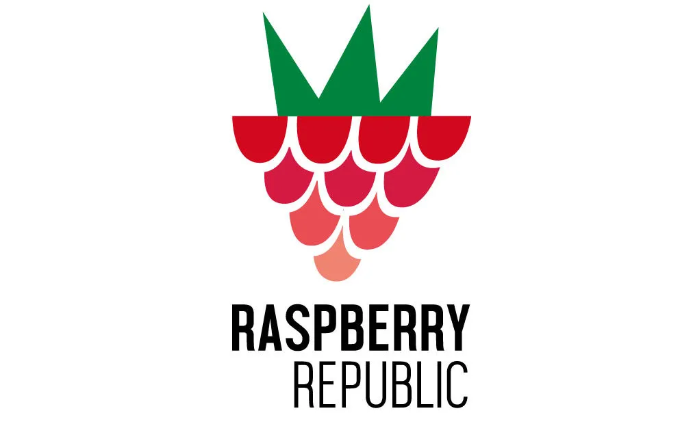 Raspberry Republic