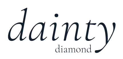 Dainty Diamond