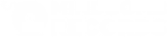 Mindbomb Records