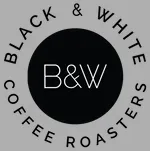 Black White Roasters