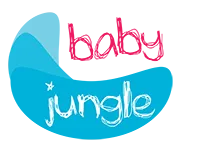 Babyjungle.nl