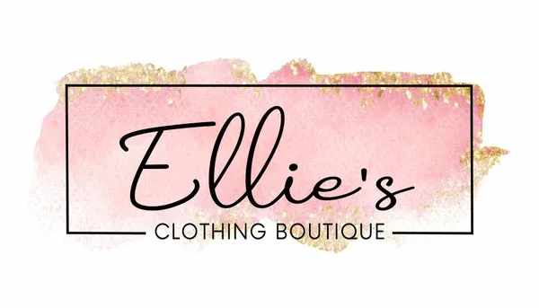 Ellie's Clothing