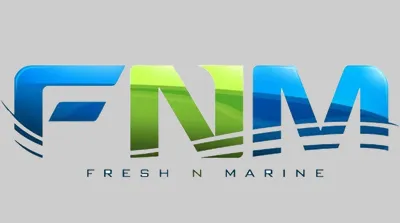 Fresh N Marine