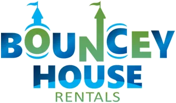 Bouncey House Rentals