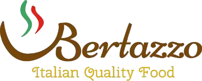 Bertazzo Food