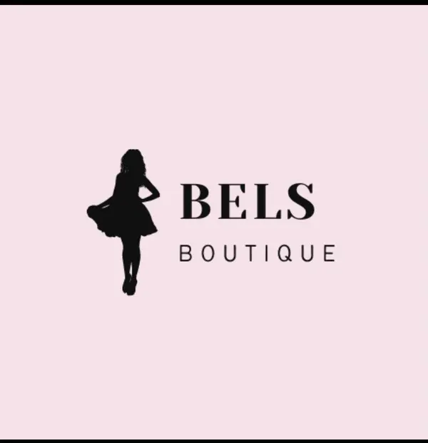 Bels Boutique