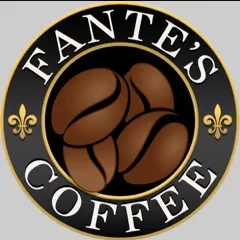 Fante\'s Coffee