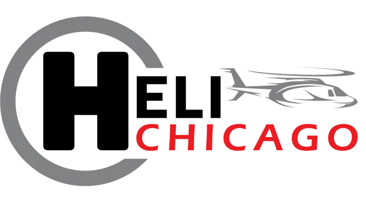 Heli Chicago