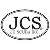 Jcscubainc