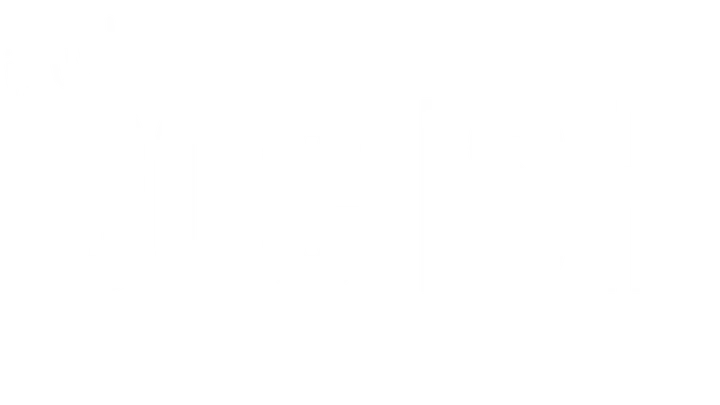 iamdocish.com