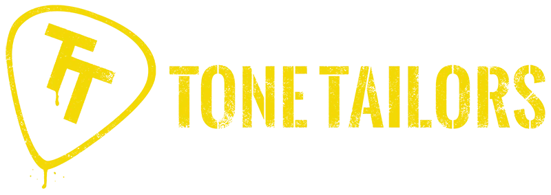 Tone Tailors