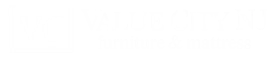 Value City NJ Furniture